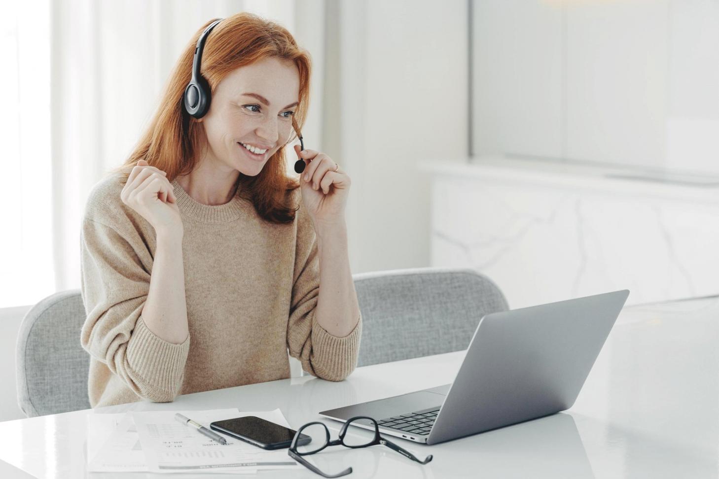Budget planning strategies and financial organization